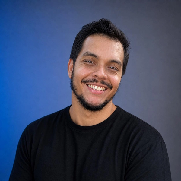 Logo Lucas O Goncalves